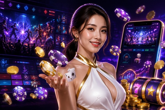 89bet1 cá cược bóng đá trực tuyến
