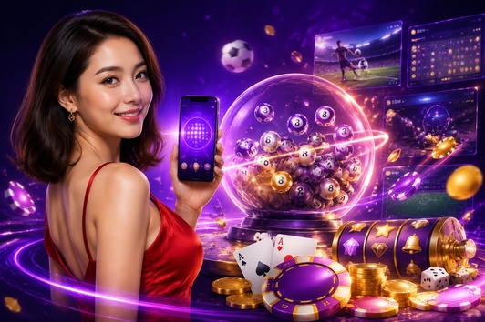 89bet1