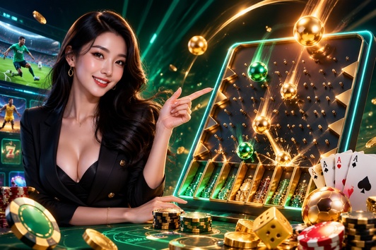 89bet1