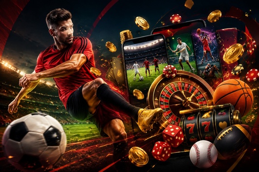 89bet1