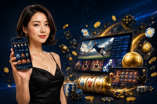 89bet1