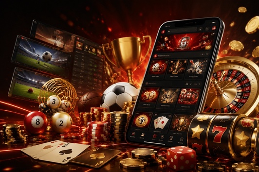 89bet1 tỷ lệ kèo cá cược thể thao