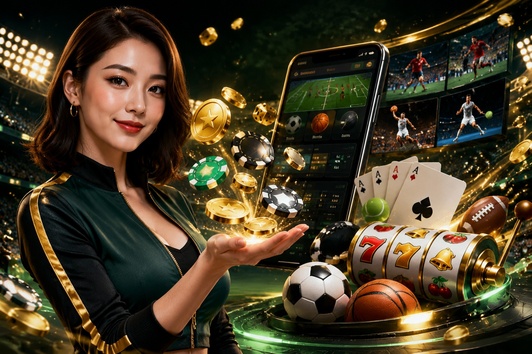 89bet1