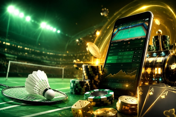 89bet1