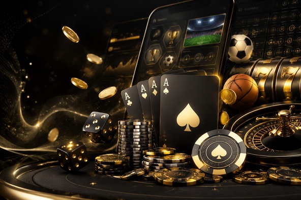 89bet1