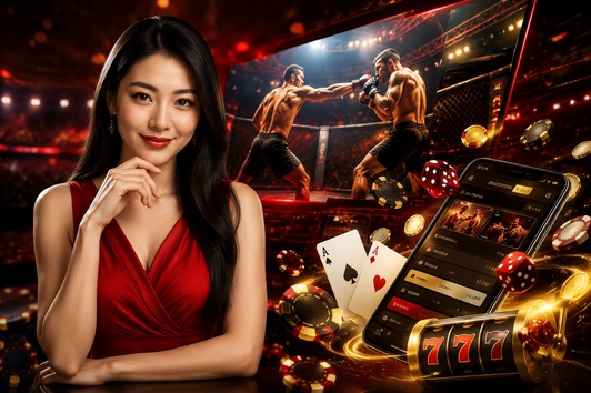89bet1
