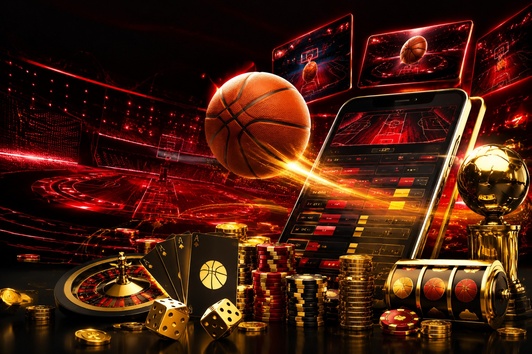89bet1