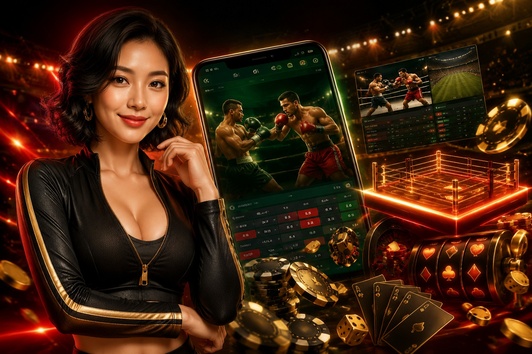 89bet1