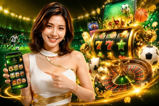 89bet1