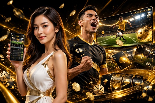 89bet1