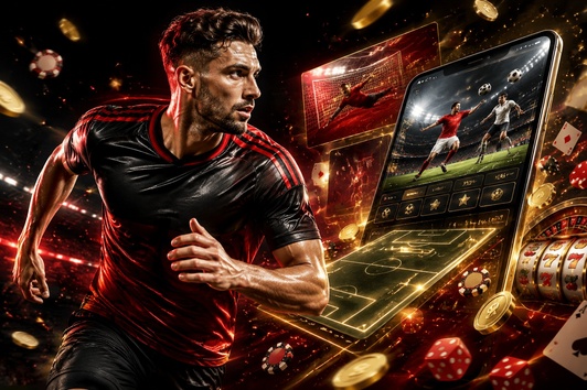 89bet1