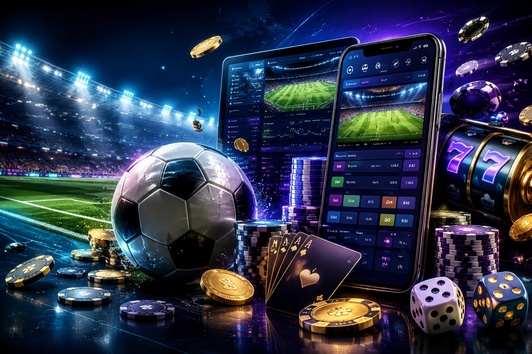 89bet1