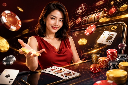 89bet1