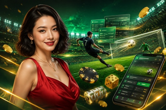 89bet1