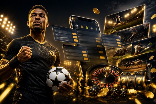 89bet1