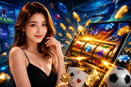 89bet1
