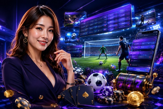 89bet1