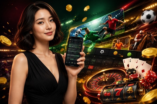 89bet1