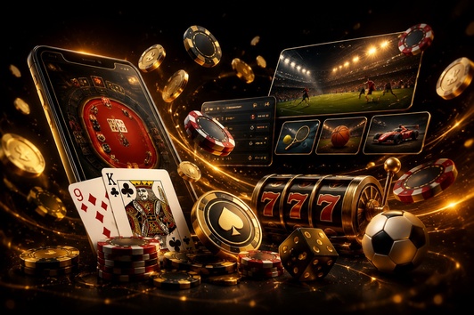 89bet1