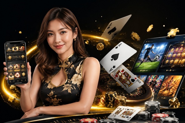 89bet1 cá cược trực tiếp live betting